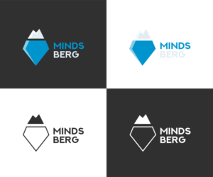 Logo Design by AlterFred for this project | Design: #23858793