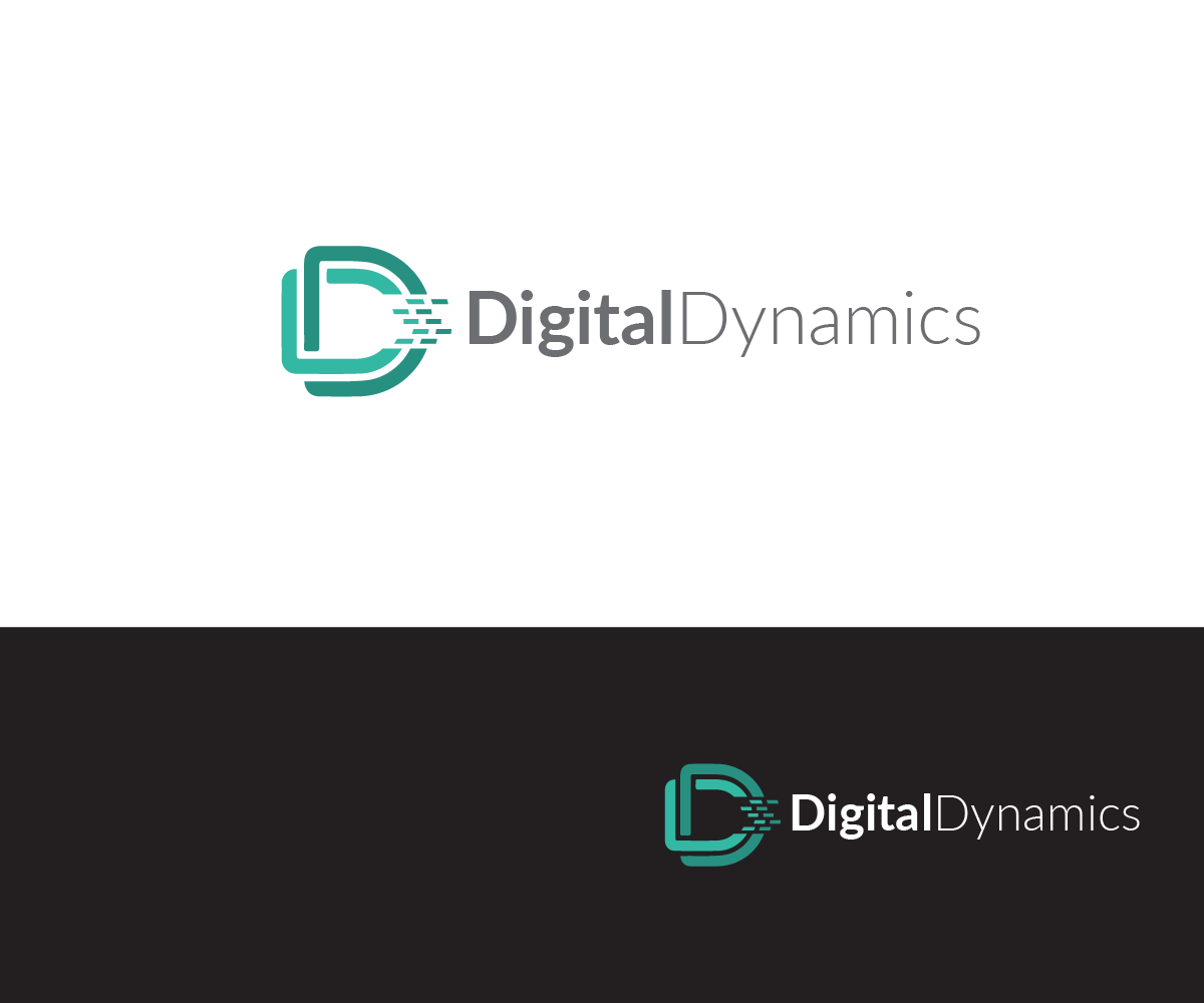 Logo Design by jerin205 for this project | Design: #23814100