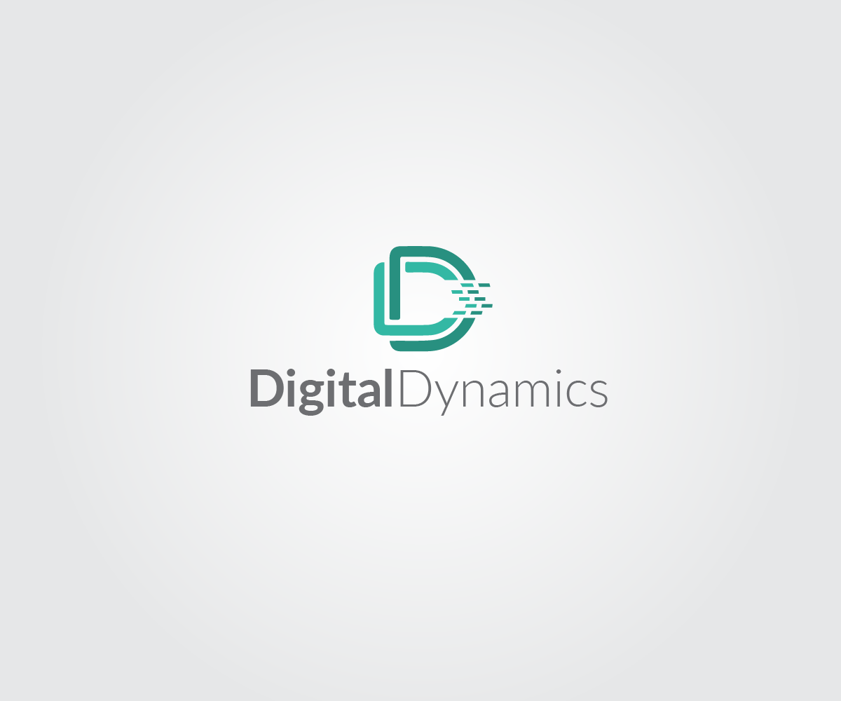 Logo Design by jerin205 for this project | Design #23814101