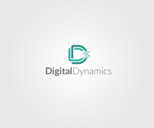 Logo-Design von jerin205 für dieses Projekt | Design: #23814101