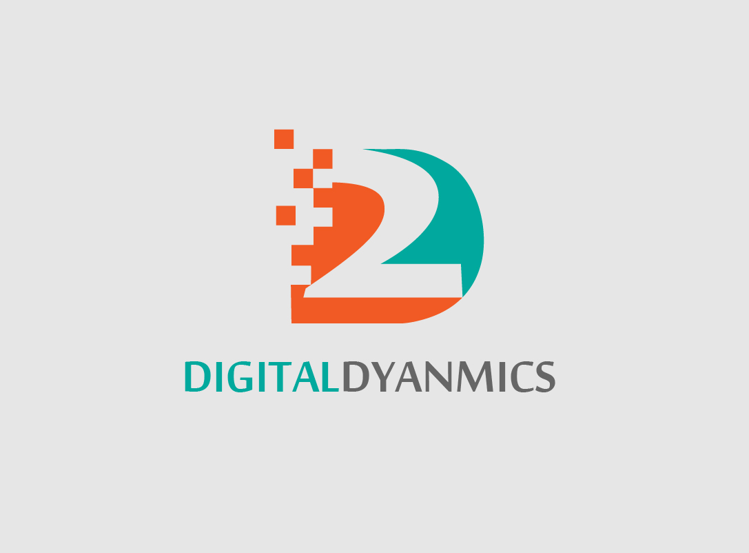 Logo Design by got2believe for this project | Design #23813534