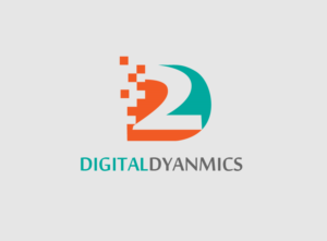 Logo Design by got2believe for this project | Design #23813534