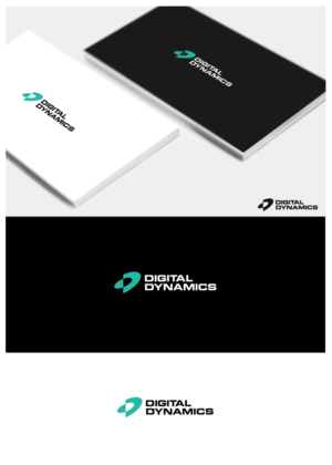 Logo Design by goranvisnjic82 for this project | Design #23808964