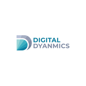 Could be 2 D's or the words Digital Dynamics | Logo Design by rozT