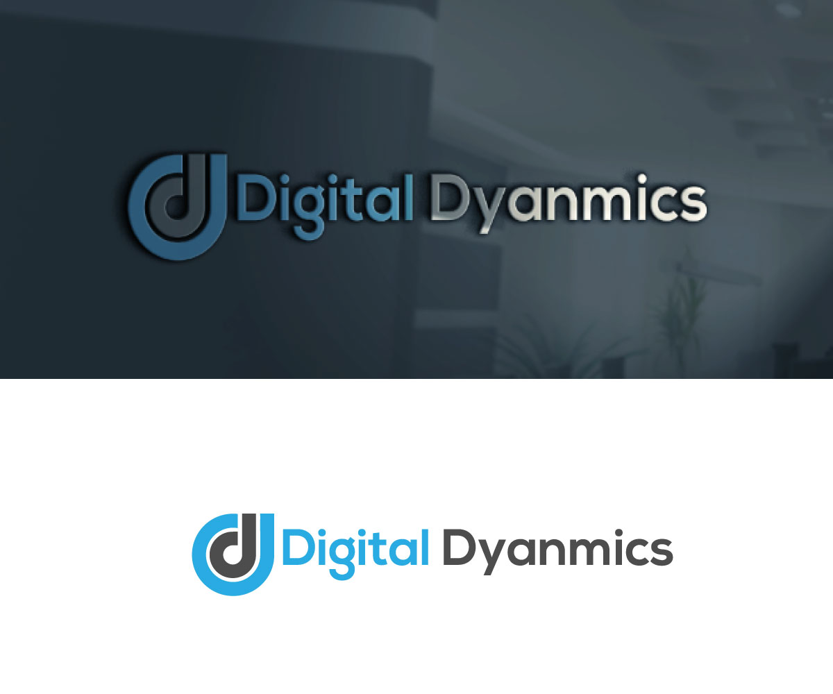 Logo Design by MehediHasan771 for this project | Design #23812630