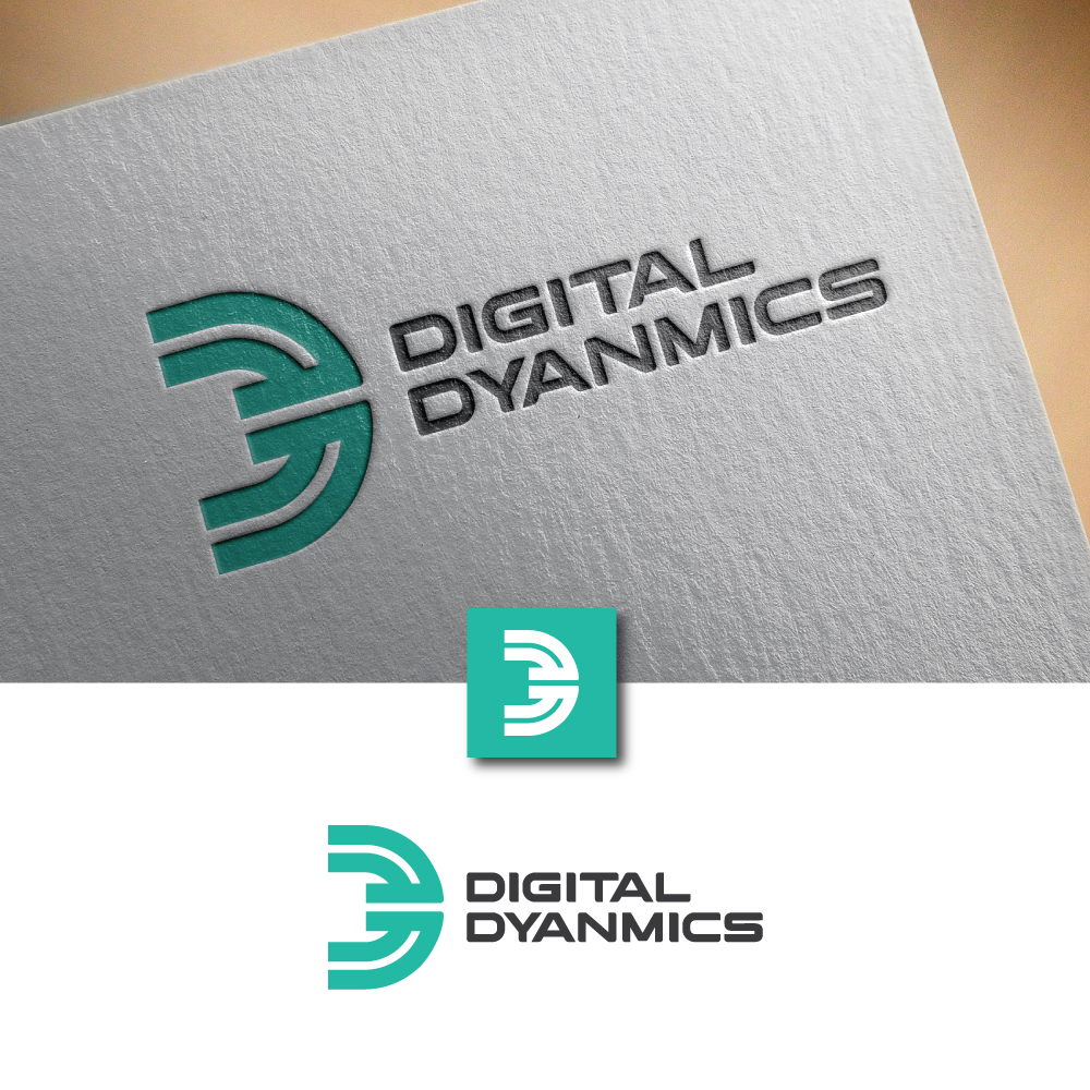 Logo Design by Just Pixels for this project | Design #23811641