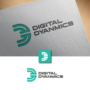 Logo Design by Just Pixels for this project | Design: #23811641