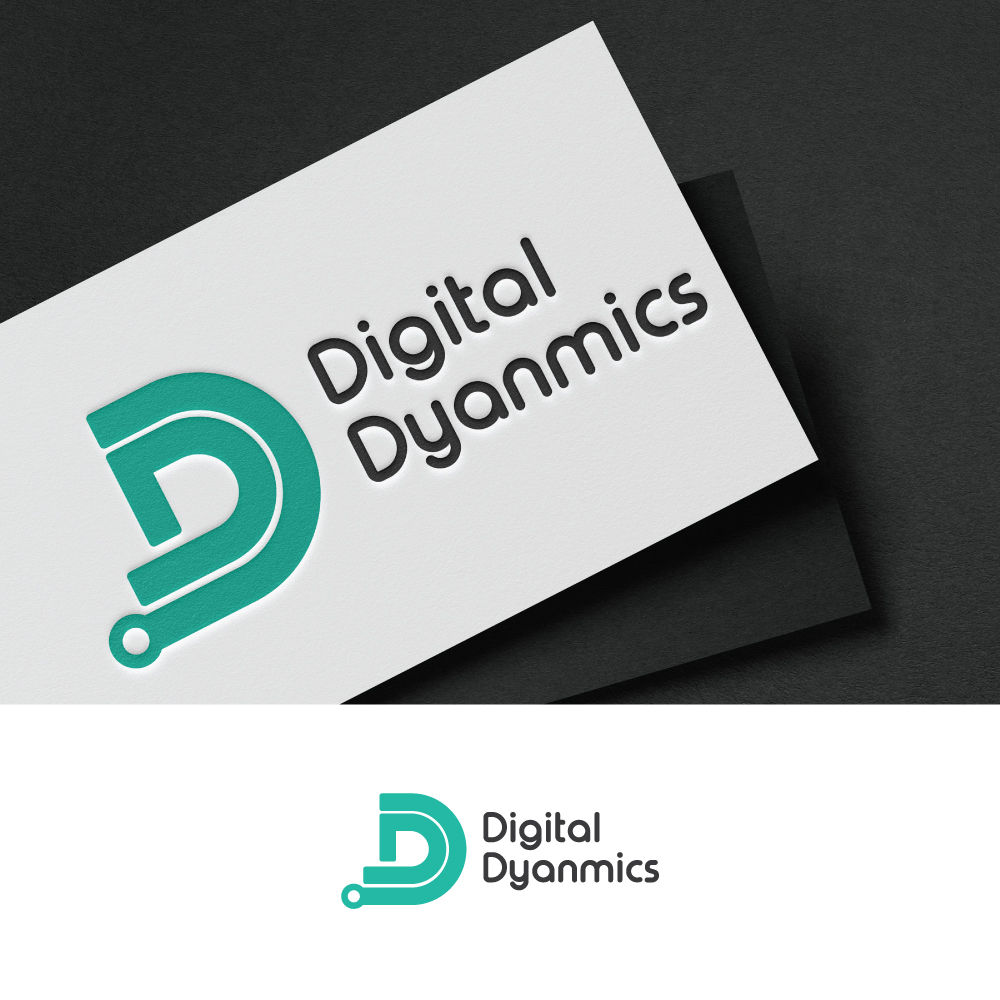 Logo Design by Just Pixels for this project | Design #23811890