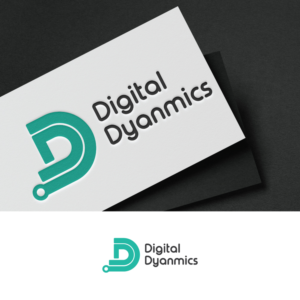 Logo Design by Just Pixels for this project | Design: #23811890