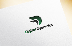 Logo-Design von IdentsArt für dieses Projekt | Design: #23809854