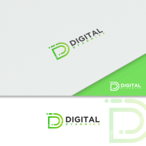 Logo Design by Anora Logo 2 for this project | Design #23809161
