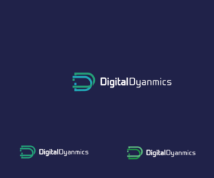 Logo-Design von Tanja 7 für dieses Projekt | Design: #23812319