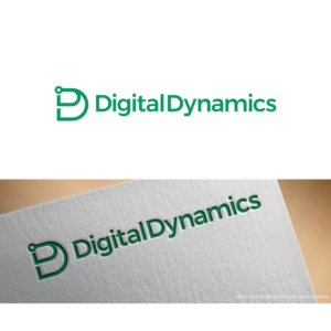 Logo-Design von kimcam für dieses Projekt | Design: #23818782