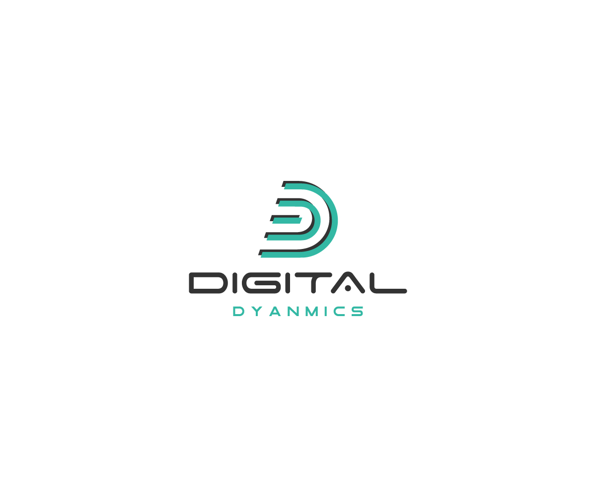 Logo Design by CareDesign for this project | Design #23812013