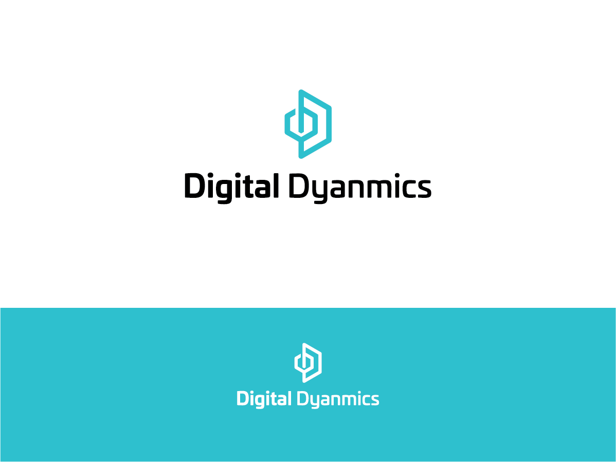 Logo Design by Gio Ville for this project | Design #23810183