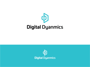 Logo-Design von Gio Ville für dieses Projekt | Design: #23810183