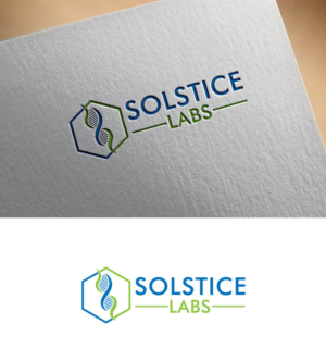 Logo-Design von Aliqa Design für dieses Projekt | Design: #23809261