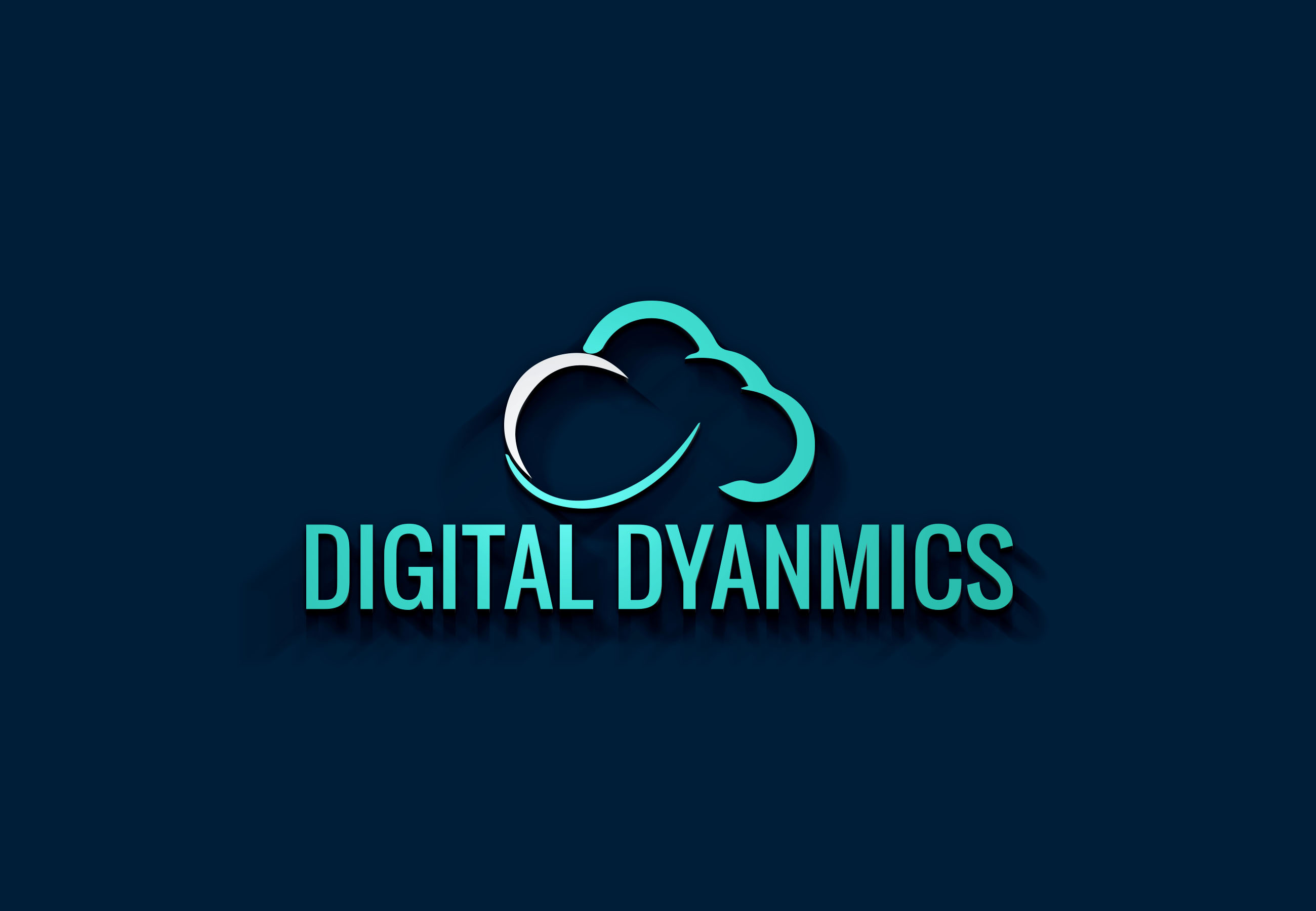 Logo-Design von Aliqa Design für dieses Projekt | Design #23809265