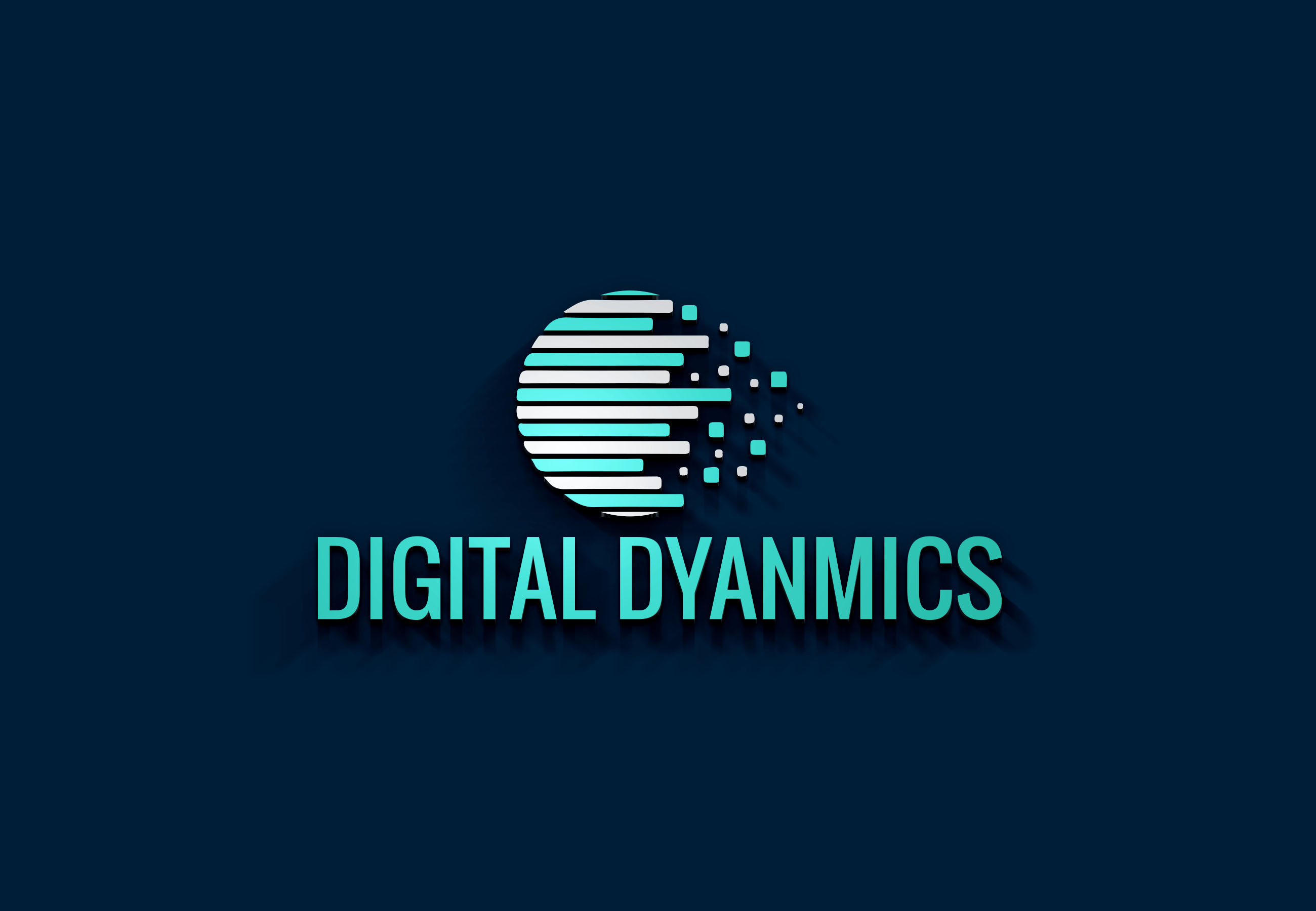 Logo-Design von Aliqa Design für dieses Projekt | Design #23809267