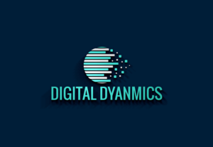 Logo-Design von Aliqa Design für dieses Projekt | Design: #23809267