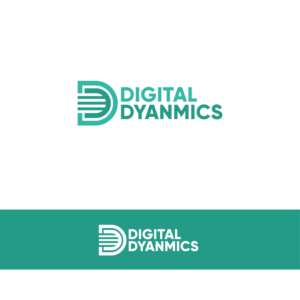 Logo-Design von Graphics Farrukh 2 für dieses Projekt | Design: #23811690