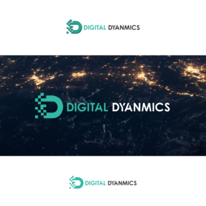 Logo Design by muhammad hamza 6