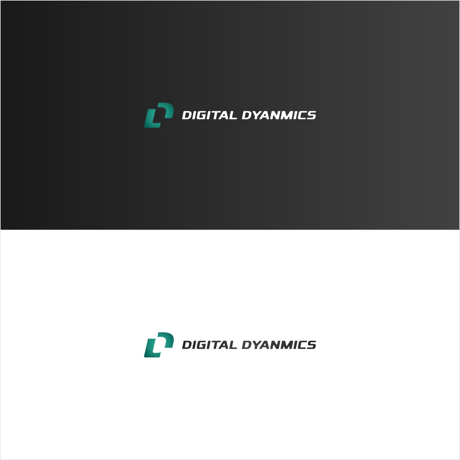 Logo Design by A10 for this project | Design #23809086