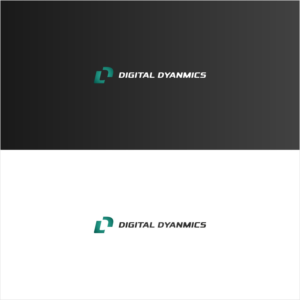 Logo Design by ARTUGA for this project | Design #23809086