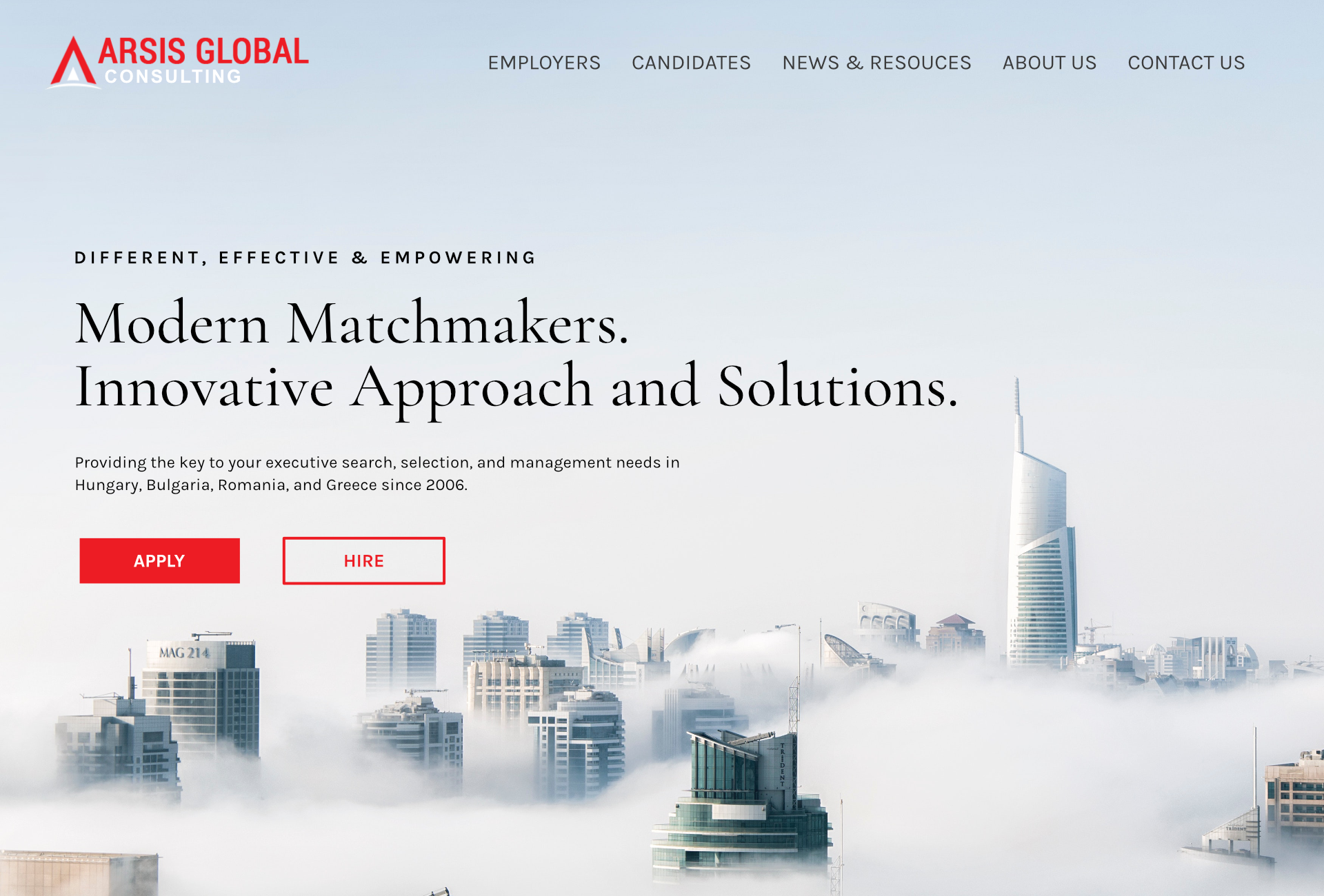 Web-Design von Cynor Designs für dieses Projekt | Design #23940519