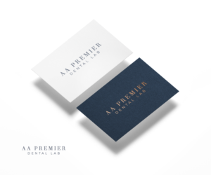 Logo Design by Vetroff for this project | Design: #23808958