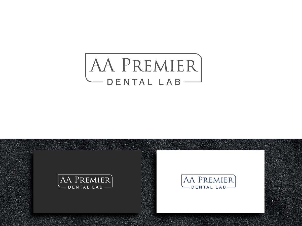 Logo Design by ArtSamurai for this project | Design #23817306