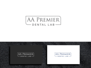Logo Design by ArtSamurai for this project | Design: #23817306