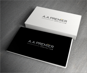 Logo Design by aglaronde23 for this project | Design: #23816170