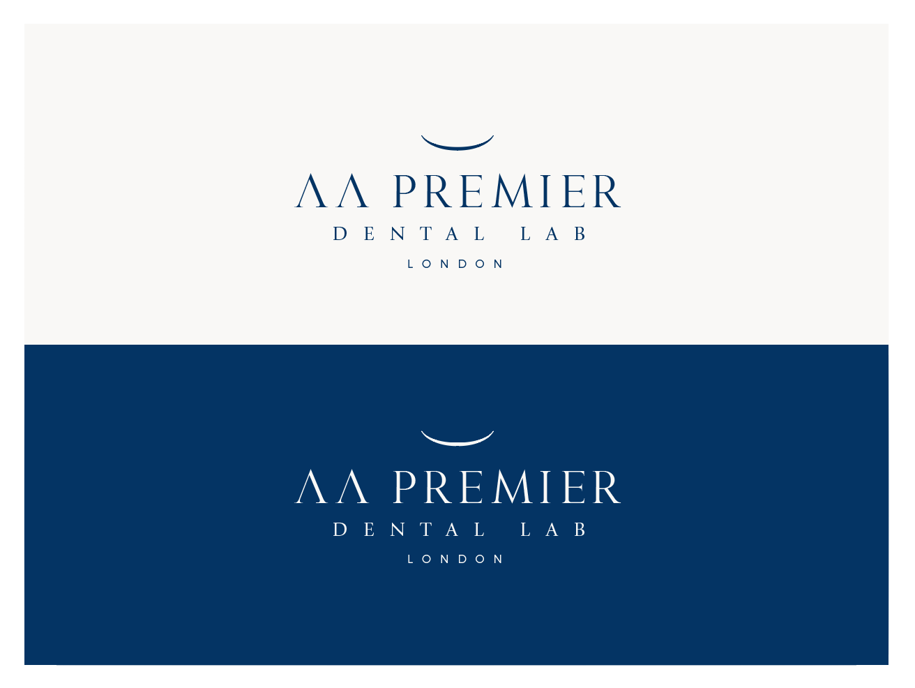 Logo Design by wonderland for this project | Design #23814538