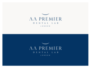 Logo Design by wonderland for this project | Design: #23814538