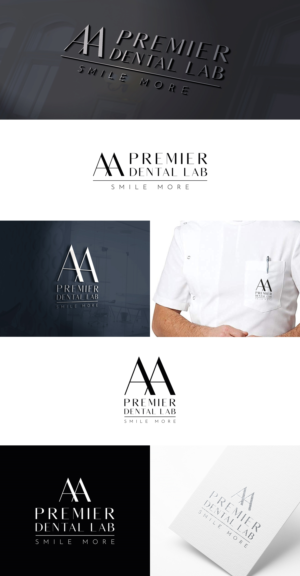 Logo Design by sez_inn for this project | Design #23828369
