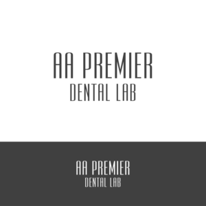 Logo Design by Abiyoso28 for this project | Design: #23818646