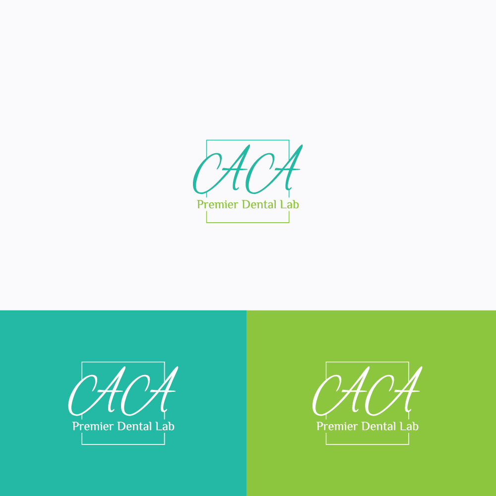Logo Design by AL-BARAKAH for this project | Design #23808946