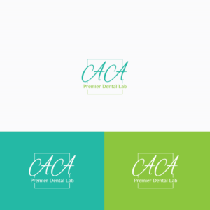 Logo Design by AL-BARAKAH for this project | Design: #23808946