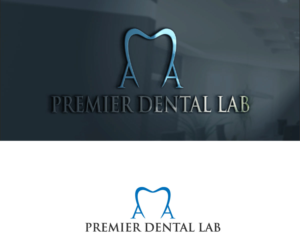 Logo Design by MehediHasan771