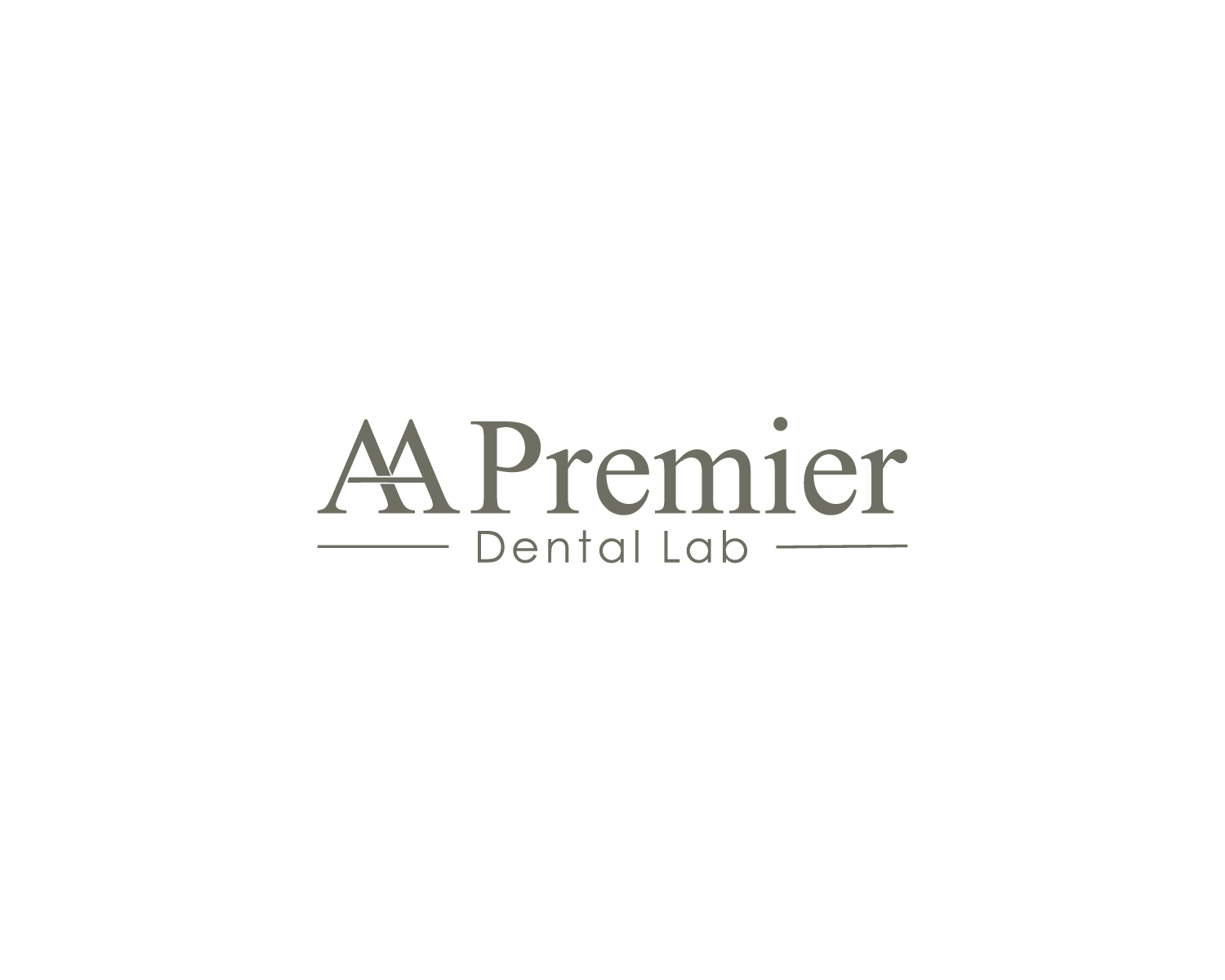 Logo Design by Sheikh Designer for this project | Design #23824011