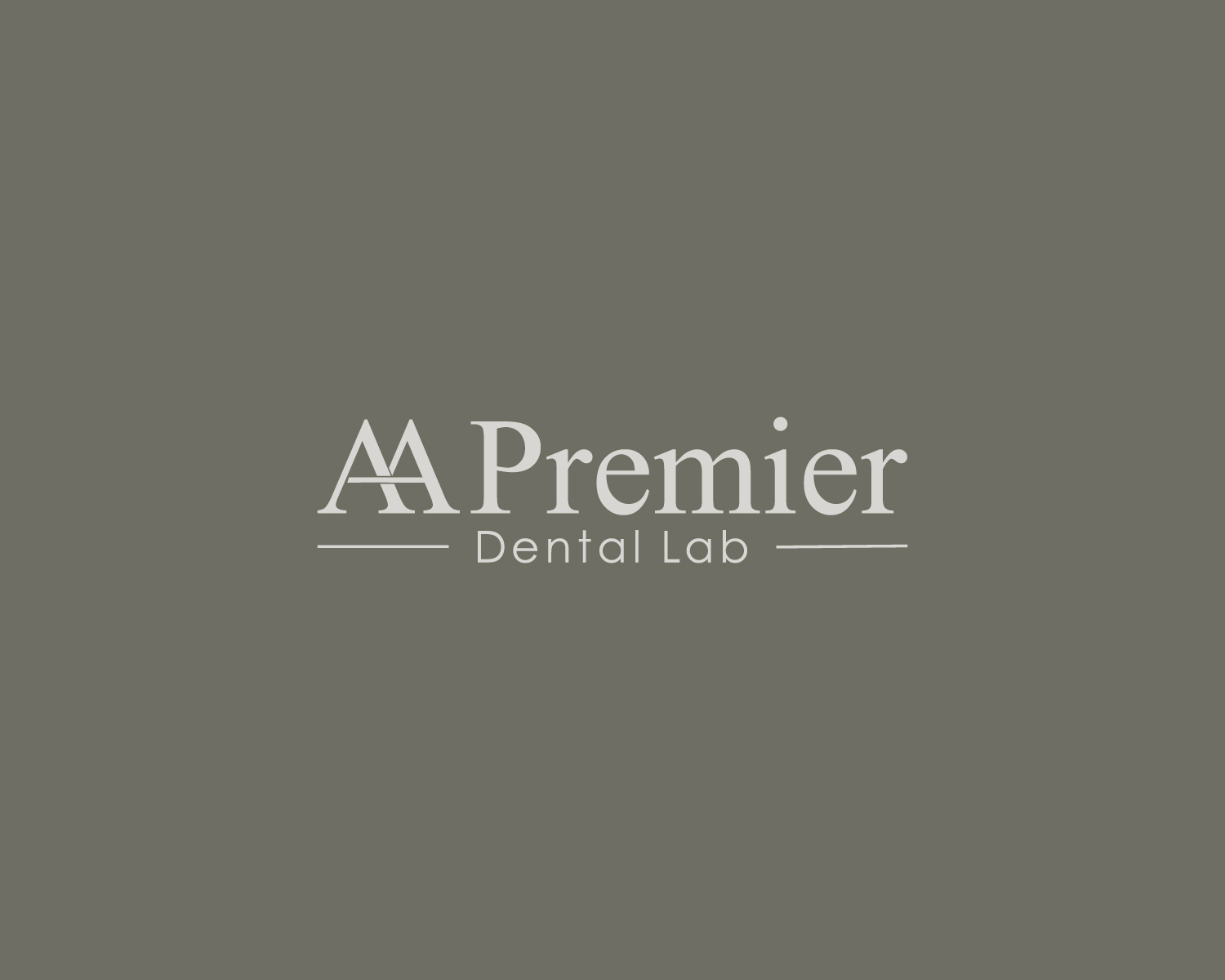 Logo Design by Sheikh Designer for this project | Design #23824012