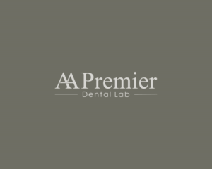 Logo Design by Sheikh Designer for this project | Design: #23824012