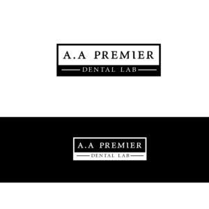 Logo Design by CreativeFlows 2 for this project | Design #23811947