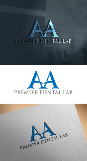Logo Design by expert pro for this project | Design: #23809085