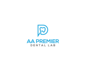 Logo Design by ikramhsakib for this project | Design: #23822818