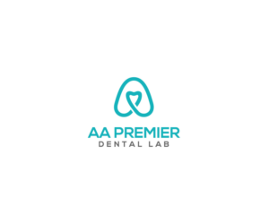 Logo Design by ikramhsakib for this project | Design: #23822819