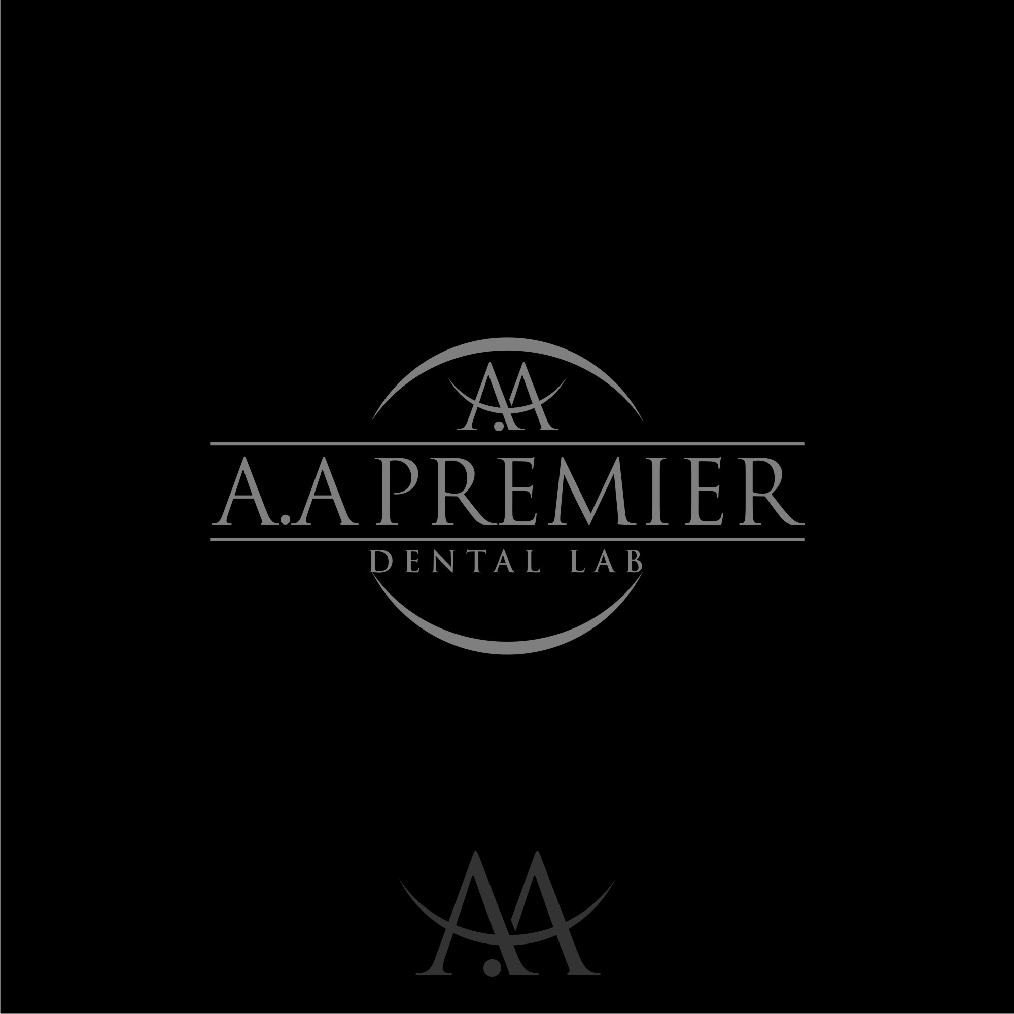 Logo Design by de2hnce2p for this project | Design #23816375