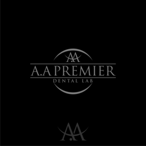 Logo Design by jajangsaepudin39988 3 for this project | Design #23816375