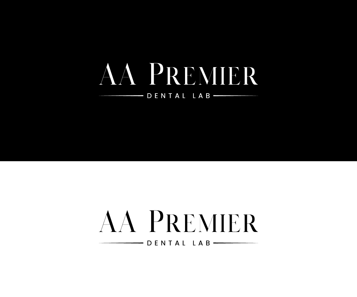 Logo Design by GoodTimes$$$ for this project | Design #23811143